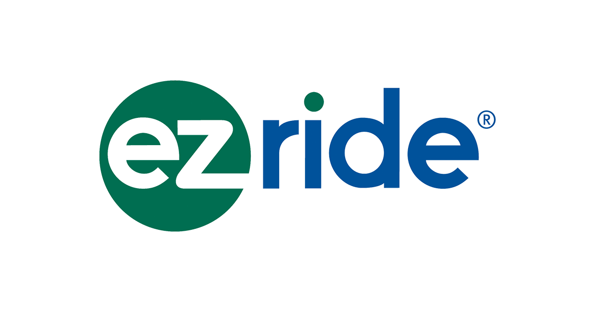 Bike & Pedestrian Virtual Resources – EZ Ride | New Jersey Shuttle Transportation