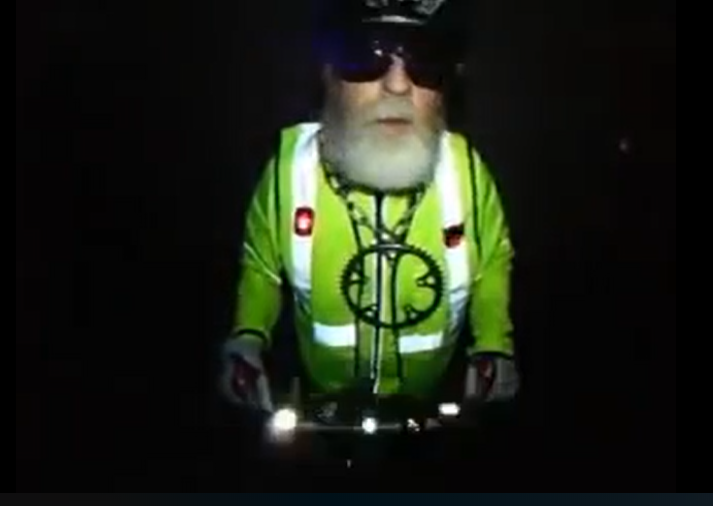 Fire Safety Rap Song For Kids About Fire Safety Calli vrogue.co