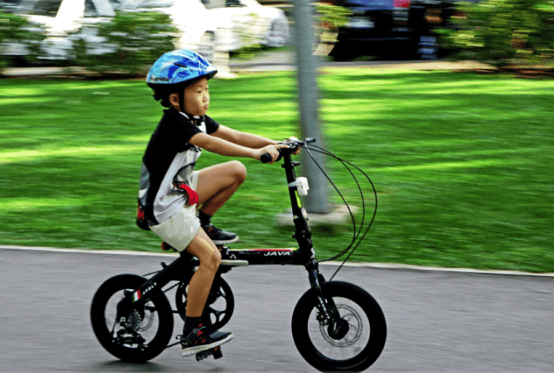 castelli cycle clothing