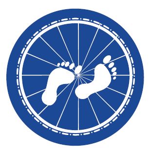 Bike/Pedestrian Program