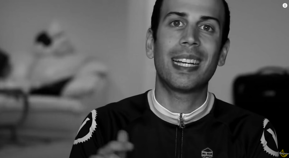 Why Cycling is the Best Sport for Weight Loss EZ Ride New Jersey