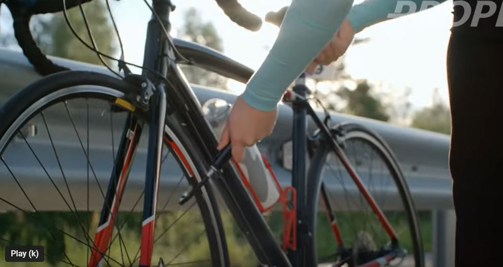 Six Things Every E Bike Rider Should Know Ez Ride New Jersey