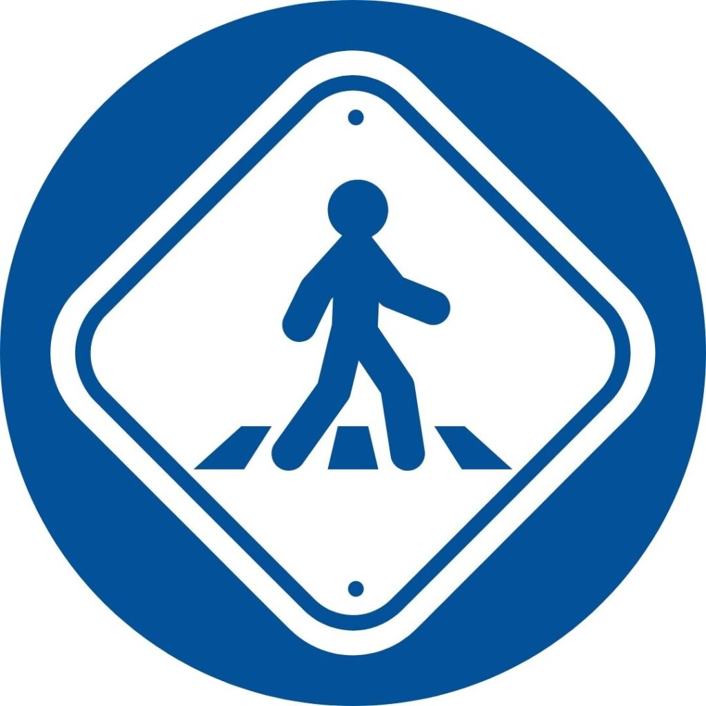 roadway-safety-ez-ride-new-jersey-shuttle-transportation